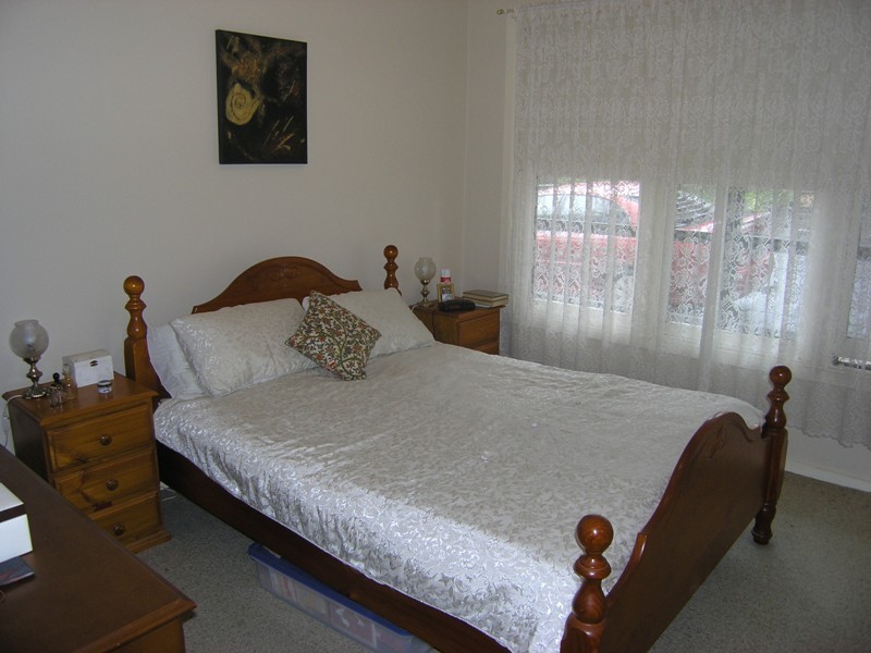 522 Morses Creek Road, Wandiligong VIC 3744