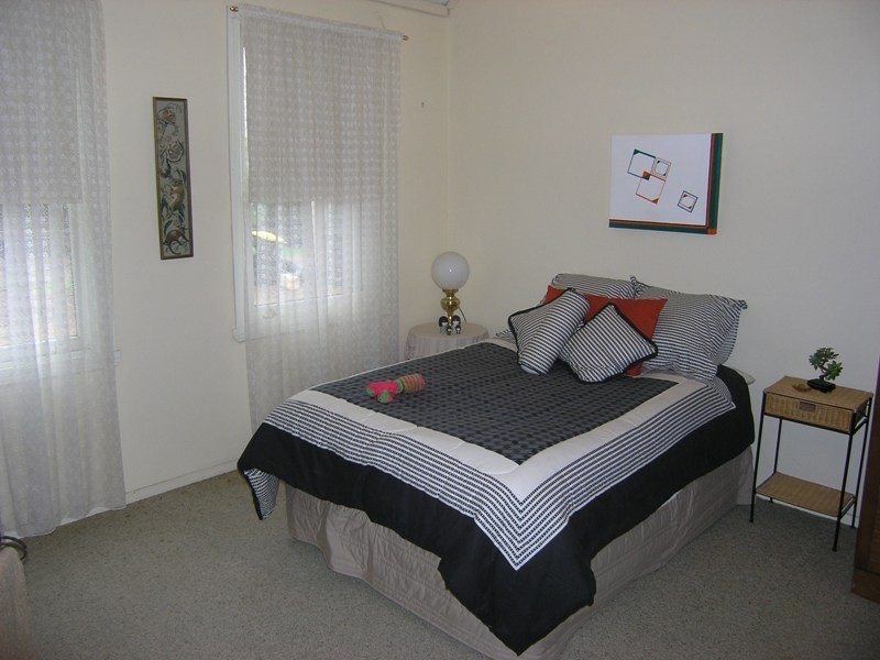 522 Morses Creek Road, Wandiligong VIC 3744