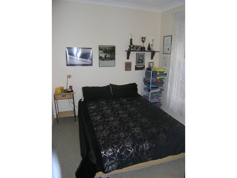 522 Morses Creek Road, Wandiligong VIC 3744