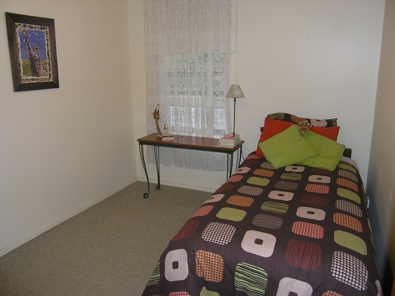 522 Morses Creek Road, Wandiligong VIC 3744