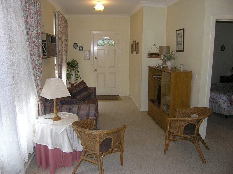 522 Morses Creek Road, Wandiligong VIC 3744