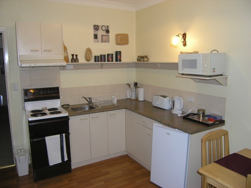 522 Morses Creek Road, Wandiligong VIC 3744