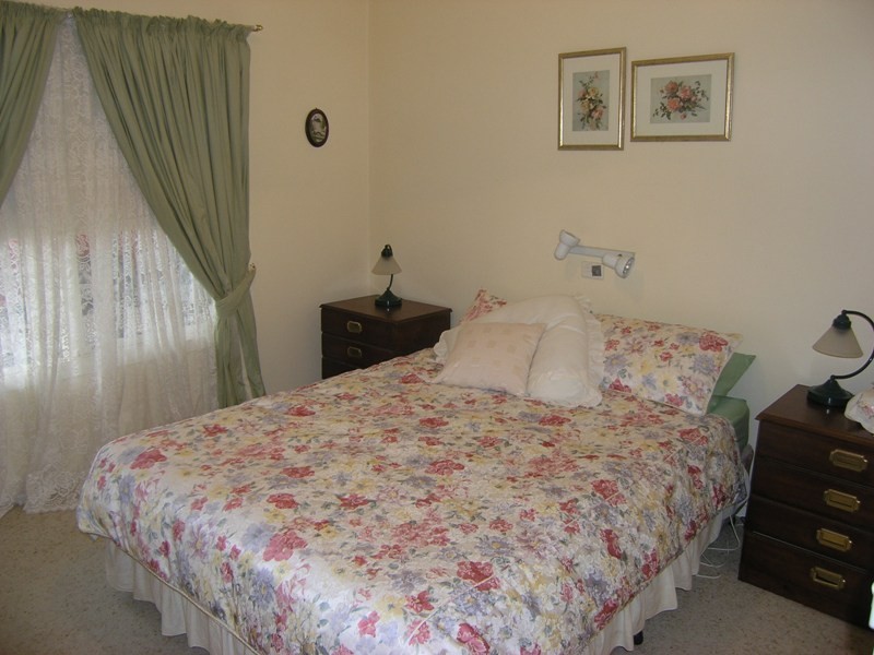 522 Morses Creek Road, Wandiligong VIC 3744