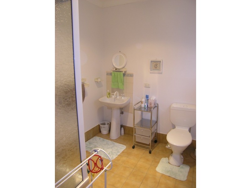 522 Morses Creek Road, Wandiligong VIC 3744