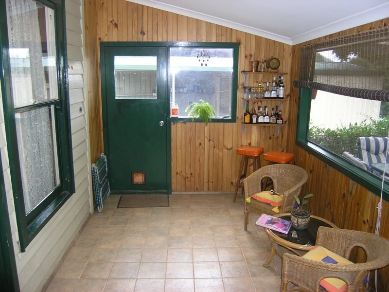 522 Morses Creek Road, Wandiligong VIC 3744