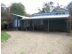 3 Wallace Drive, Buckland VIC 3740