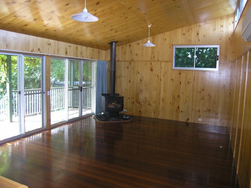 3 Wallace Drive, Buckland VIC 3740