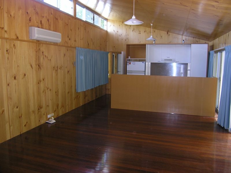 3 Wallace Drive, Buckland VIC 3740