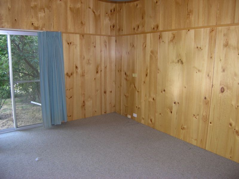 3 Wallace Drive, Buckland VIC 3740