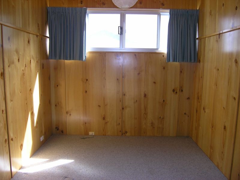 3 Wallace Drive, Buckland VIC 3740