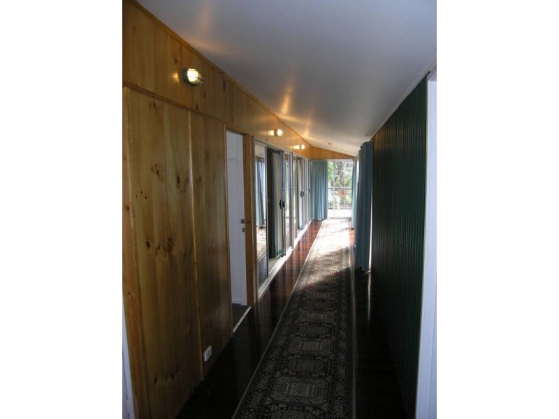 3 Wallace Drive, Buckland VIC 3740