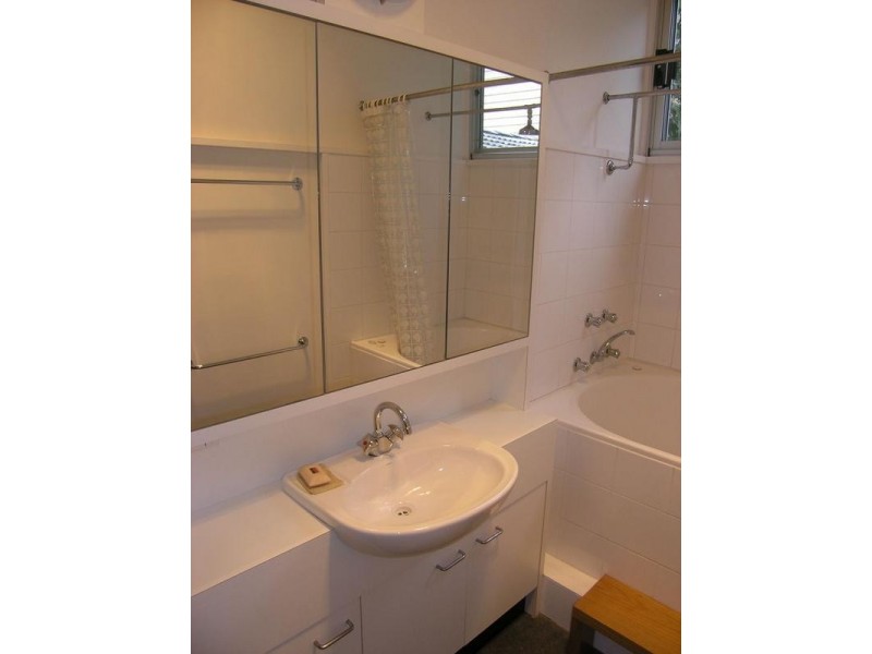 3 Wallace Drive, Buckland VIC 3740