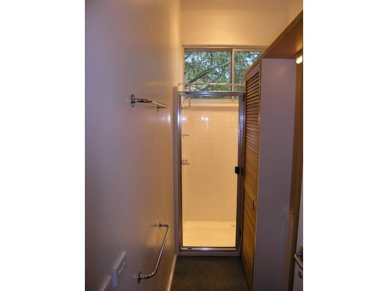 3 Wallace Drive, Buckland VIC 3740