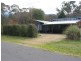 3 Wallace Drive, Buckland VIC 3740