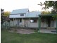 20 Wallace Dve, Buckland VIC 3740