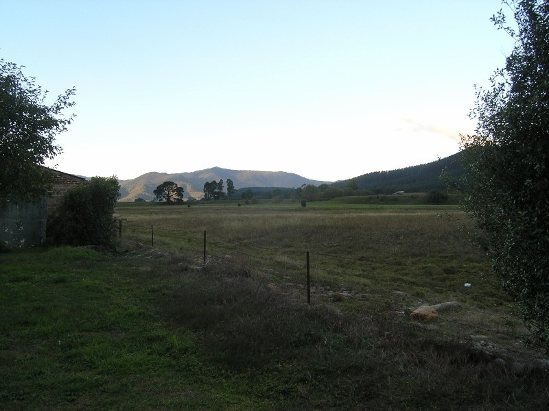 20 Wallace Dve, Buckland VIC 3740