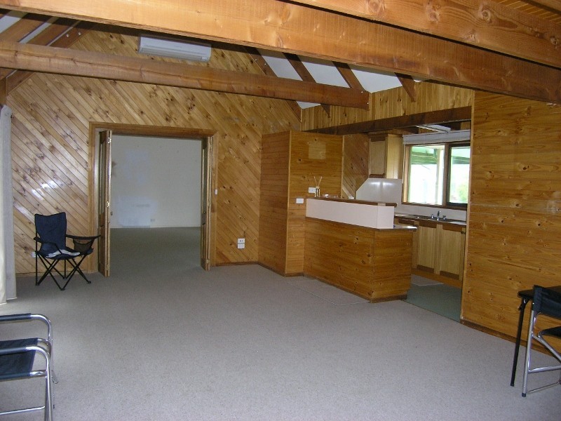 20 Wallace Dve, Buckland VIC 3740