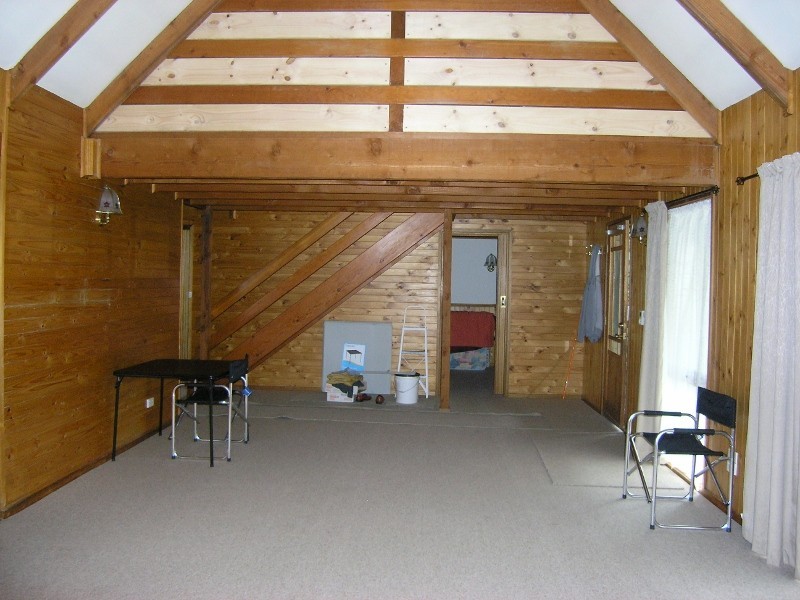 20 Wallace Dve, Buckland VIC 3740