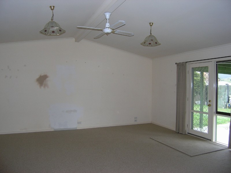 20 Wallace Dve, Buckland VIC 3740