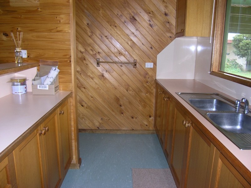 20 Wallace Dve, Buckland VIC 3740