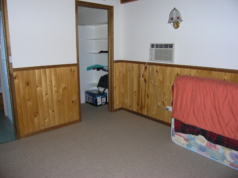 20 Wallace Dve, Buckland VIC 3740