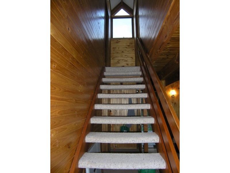 20 Wallace Dve, Buckland VIC 3740