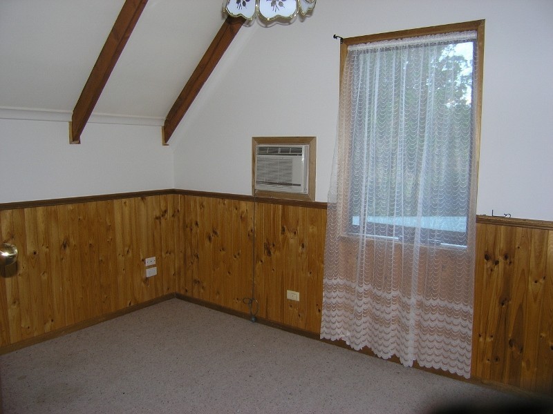 20 Wallace Dve, Buckland VIC 3740