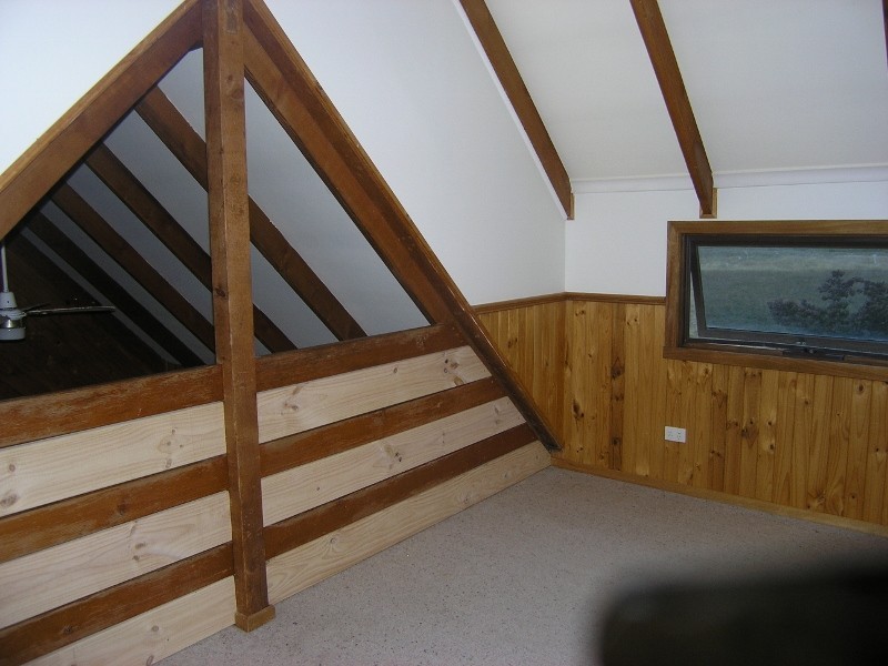 20 Wallace Dve, Buckland VIC 3740