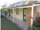 27 School Road, Wandiligong VIC 3744