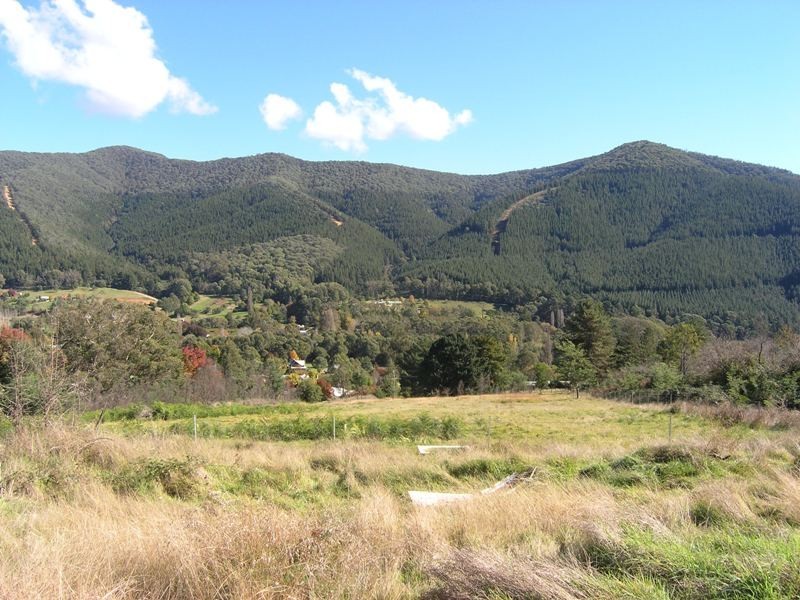 Lot 1,  School Road, Wandiligong VIC 3744