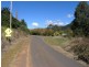 Lot 1,  School Road, Wandiligong VIC 3744
