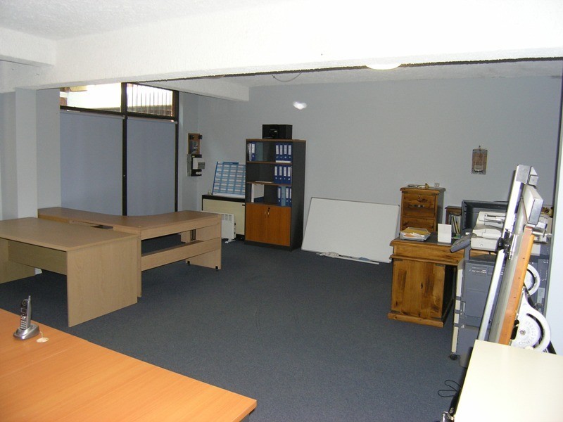 2 & 3/4 Ireland Street, Bright VIC 3741