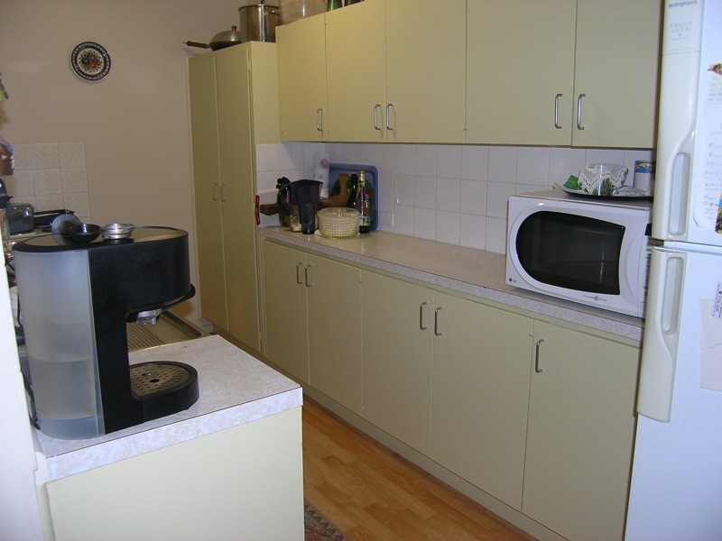 9 Thompson St, Bright VIC 3741