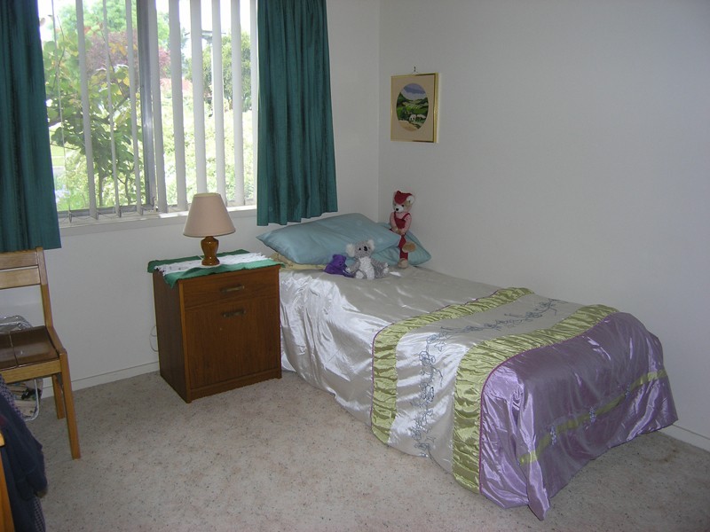 9 Thompson St, Bright VIC 3741