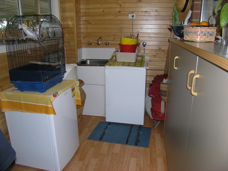 9 Thompson St, Bright VIC 3741