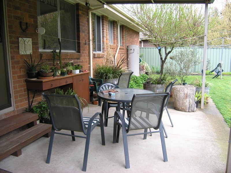 9 Thompson St, Bright VIC 3741