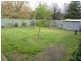 9 Thompson St, Bright VIC 3741