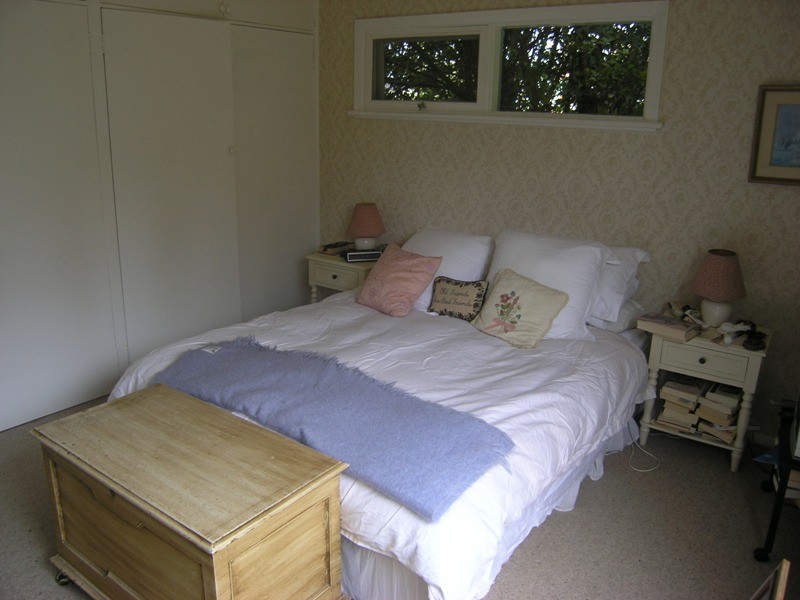 77 Gavan Street, Bright VIC 3741