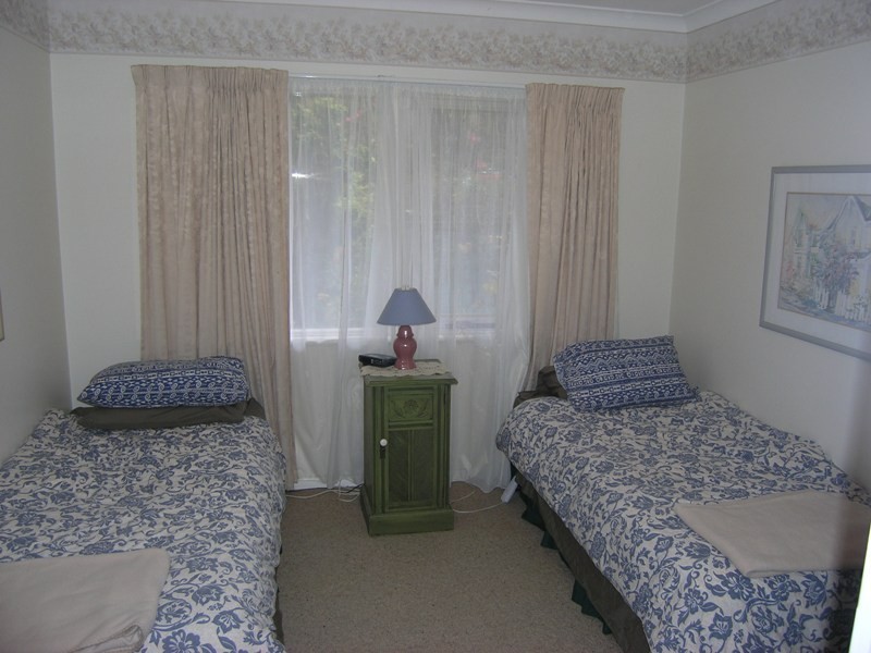 77 Gavan Street, Bright VIC 3741