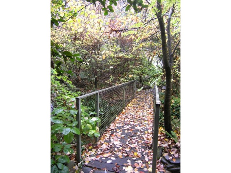 77 Gavan Street, Bright VIC 3741