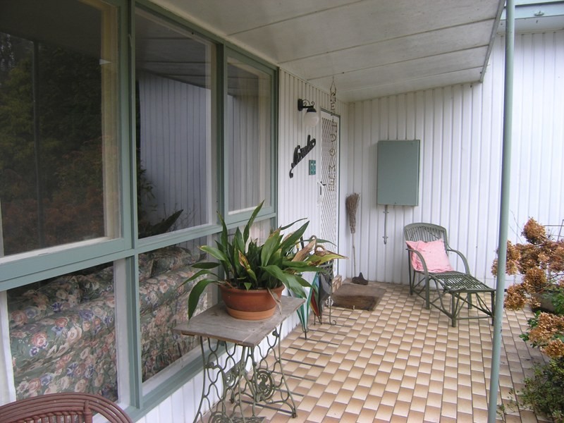 77 Gavan Street, Bright VIC 3741