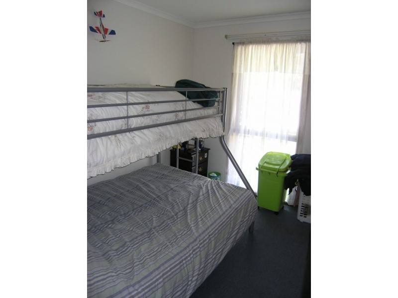 6 & 8 Wallace Drive, Buckland VIC 3740