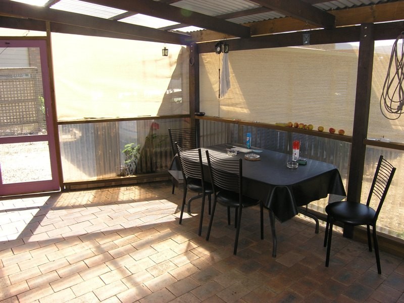 6 & 8 Wallace Drive, Buckland VIC 3740