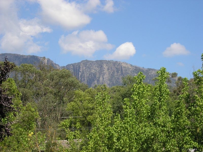 6 & 8 Wallace Drive, Buckland VIC 3740