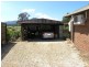 6 & 8 Wallace Drive, Buckland VIC 3740