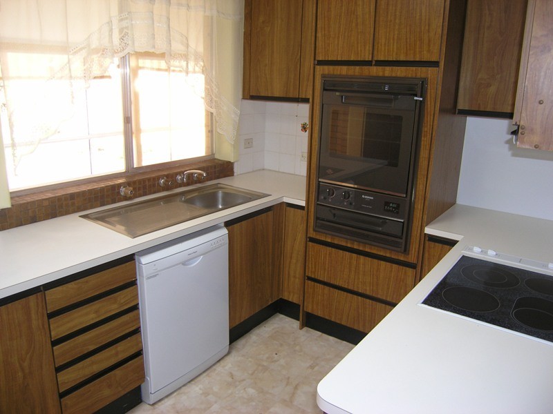 329 Buckland Valley Road, Buckland VIC 3740