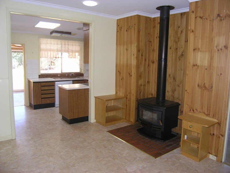 329 Buckland Valley Road, Buckland VIC 3740