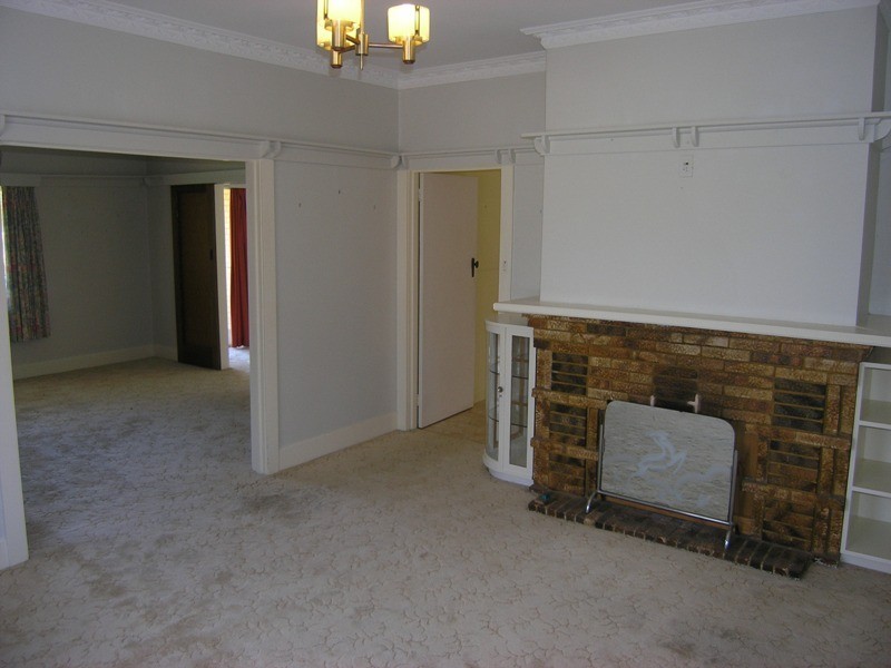 329 Buckland Valley Road, Buckland VIC 3740