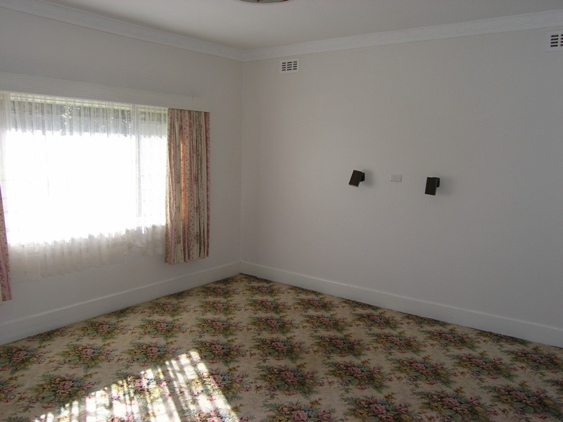 329 Buckland Valley Road, Buckland VIC 3740