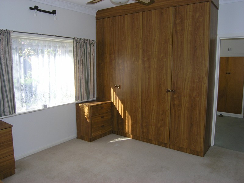 329 Buckland Valley Road, Buckland VIC 3740